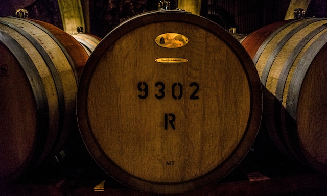 The Art of Blending: Creating Harmonious South African Wine Styles
