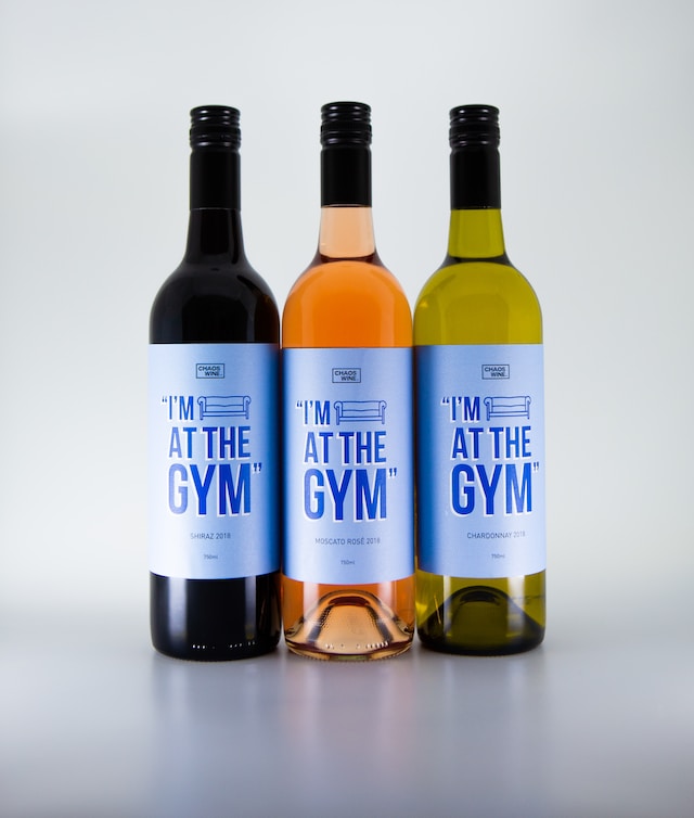 Wine and Health: Exploring the Benefits and Moderation