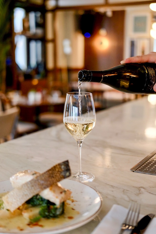 A Beginner’s Guide to Wine Tasting: Tips and Techniques